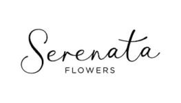 Serenata brand logo