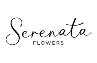 Serenata brand logo