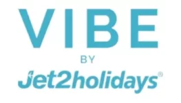 Jet2holidays Discount Code – Save up to £400 in May 2025