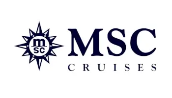 MSC Cruises UK Discount Code – Save 20% in May 2025