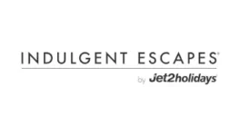Jet2 Indulgent Escapes discount