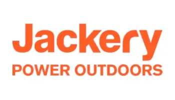 Jackery Discount Code – Save 30% in May 2025