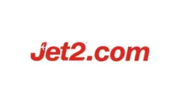 Jet2holidays Discount Code – Save up to £400 in June 2025