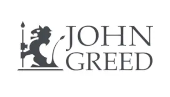 John Greed Discount Code – Save 20% in July 2025