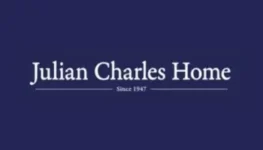 Julian Charles brand logo