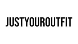 justyouroutfit brand logo