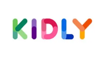KIDLY Discount Code – Save up to 70% in May 2025