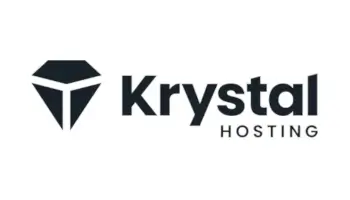 Krystal Hosting Discount Code – Save 50% in May 2025