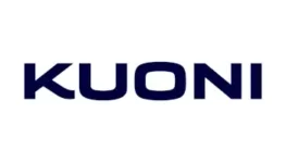 Kuoni brand logo