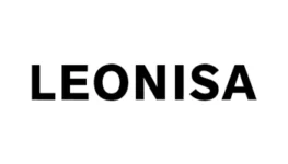 Leonisa brand logo