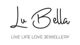 Lu Bella brand logo