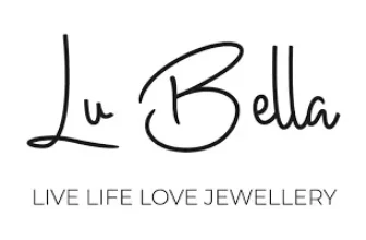 Lu Bella brand logo