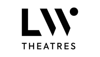 LW Theatres Discount Codes & Deals in May 2025