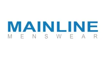 Mainline Menswear Discount Code – Save 15% in June 2025