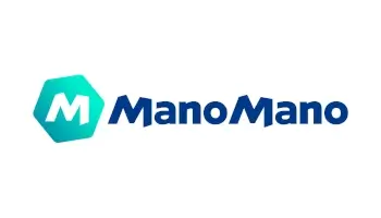 ManoMano Discount Code – Save 20% in May 2025