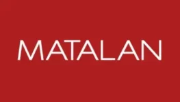 Matalan brand logo