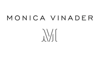 Monica Vinader Discount Code – Save 10% in May 2025