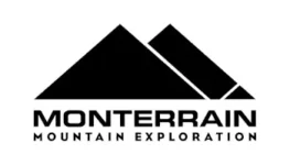 Monterrain® brand logo