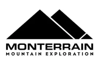 Monterrain® brand logo