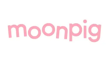 Moonpig Discount Code – Save 20% in May 2025