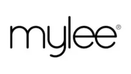 Mylee® brand logo