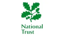 National Holidays brand logo