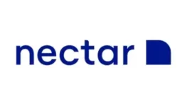 Nectar Sleep brand logo