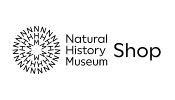 Natural History Museum Shop Discount Code May 2025