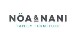 Noa & Nani brand logo