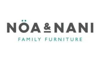 Noa & Nani brand logo