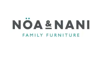 Noa & Nani Discount Code – Save 20% in July 2025