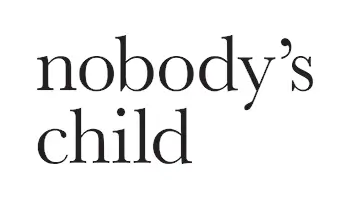 Nobody’s Child Discount Code – Save 15% in May 2025