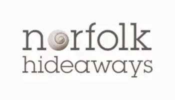 Norfolk Hideaways Discount Code – Save 25% in May 2025