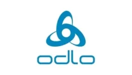 Odlo discount code page logo