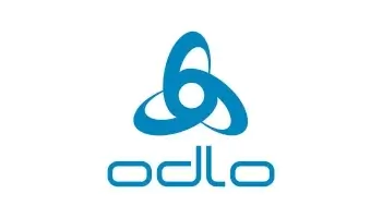 ODLO Discount Code – Save 20% in December 2025