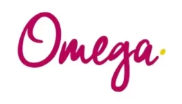 Omega Breaks discount code page logo