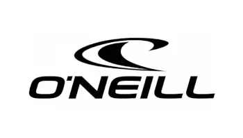 O’Neill Discount Code – Save up to 70% in May 2025