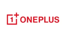 OnePlus discount code page logo