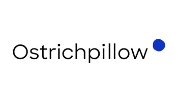 Ostrichpillow Discount Code – Save 16% in July 2025