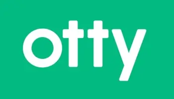 OTTY Discount Code – Save 40% in July 2025