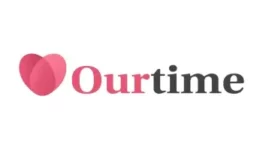 Ourtime discount code page logo