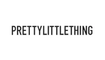 PrettyLittleThing Discount Code – Save 20% in May 2025