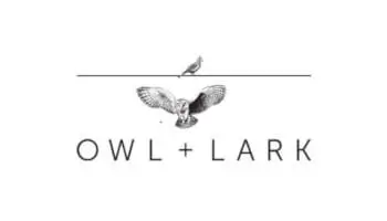 Owl + Lark Discount Code  – Save 10% in July 2025