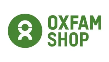 Oxfam Shop Discount Code – Save 10% in May 2025