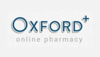 Pet Supermarket Discount Code – Save 10% in December 2025