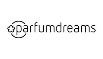 Parfumdreams Discount Code – Save 22% in May 2025