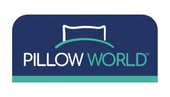 Pillow World Discount Code – Save 15% in May 2025
