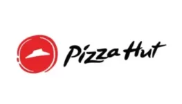 Pizza Hut discount page logo