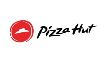 Pizza Hut Delivery Discount Code – Save up to 50% in May 2025