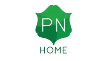 PN Home Discount Code – Save 10% in May 2025